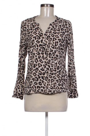 Damen Shirt Ever.me by Takko Fashion, Größe L, Farbe Mehrfarbig, Preis 9,72 €