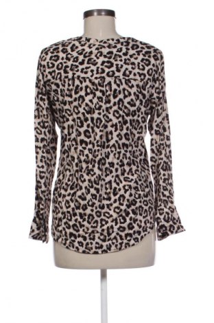 Damen Shirt Ever.me by Takko Fashion, Größe L, Farbe Mehrfarbig, Preis 9,72 €