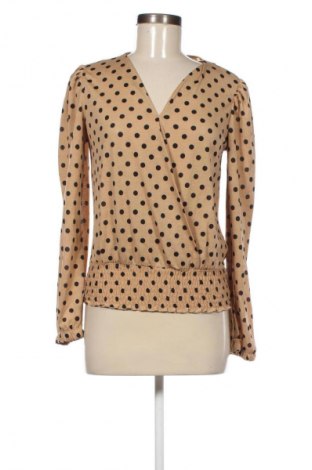 Női blúz Ever.me by Takko Fashion, Méret XS, Szín Sokszínű, Ár 2 619 Ft