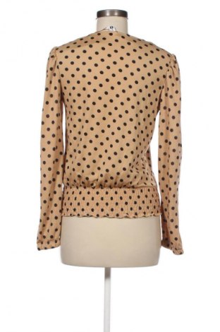 Női blúz Ever.me by Takko Fashion, Méret XS, Szín Sokszínű, Ár 2 619 Ft
