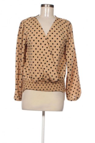 Damen Shirt Ever.me by Takko Fashion, Größe S, Farbe Mehrfarbig, Preis € 7,99