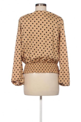 Damen Shirt Ever.me by Takko Fashion, Größe S, Farbe Mehrfarbig, Preis € 7,99