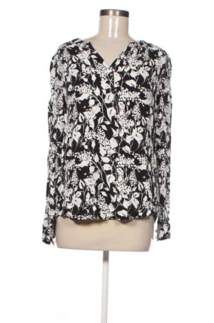 Dámska blúza Ever.me by Takko Fashion, Veľkosť M, Farba Viacfarebná, Cena  5,95 €