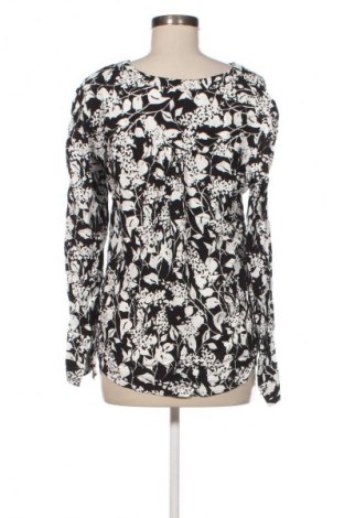 Dámska blúza Ever.me by Takko Fashion, Veľkosť M, Farba Viacfarebná, Cena  5,95 €