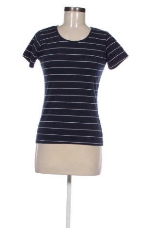 Damen Shirt Ever.me by Takko Fashion, Größe S, Farbe Blau, Preis € 9,72