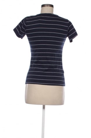 Damen Shirt Ever.me by Takko Fashion, Größe S, Farbe Blau, Preis € 9,72
