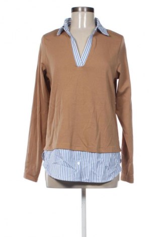 Női blúz Ever.me by Takko Fashion, Méret S, Szín Sokszínű, Ár 2 569 Ft