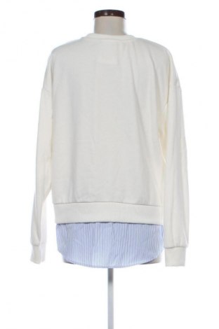 Damen Shirt Ever.me by Takko Fashion, Größe S, Farbe Mehrfarbig, Preis 10,00 €