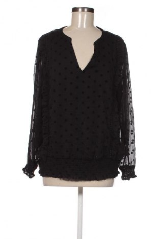 Dámská halenka Ever.me by Takko Fashion, Velikost XL, Barva Vícebarevné, Cena  199,00 Kč
