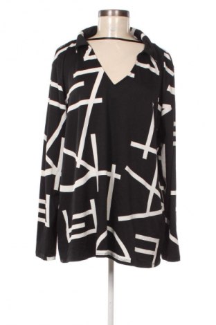 Dámska blúza Ever.me by Takko Fashion, Veľkosť XXL, Farba Viacfarebná, Cena  8,95 €