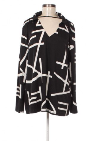Dámska blúza Ever.me by Takko Fashion, Veľkosť XXL, Farba Viacfarebná, Cena  8,95 €