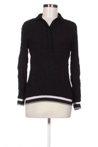 Damen Shirt Expresso, Größe M, Farbe Schwarz, Preis 9,99 €