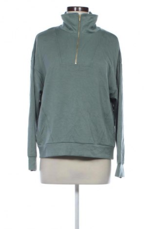 Bluză de femei F&F, Mărime M, Culoare Verde, Preț 44,99 Lei