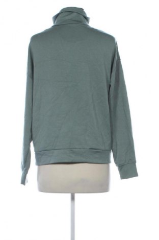 Bluză de femei F&F, Mărime M, Culoare Verde, Preț 44,99 Lei