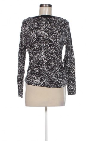 Damen Shirt F&F, Größe M, Farbe Mehrfarbig, Preis 9,72 €