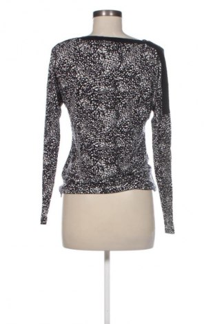 Damen Shirt F&F, Größe M, Farbe Mehrfarbig, Preis 9,72 €