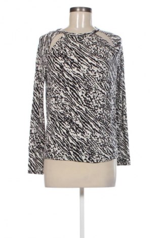 Damen Shirt F&F, Größe M, Farbe Mehrfarbig, Preis 9,72 €