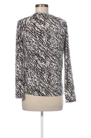 Damen Shirt F&F, Größe M, Farbe Mehrfarbig, Preis 9,72 €