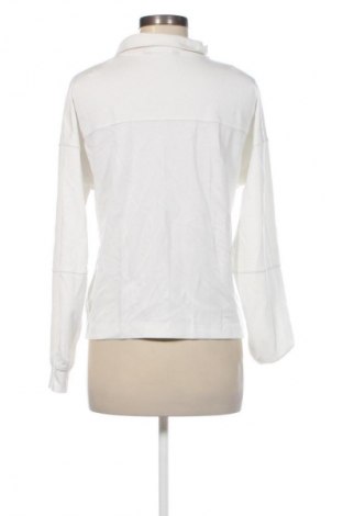 Damen Shirt F&F, Größe M, Farbe Weiß, Preis 9,72 €