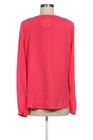 Bluzka damska F&F, Rozmiar XL, Kolor Różowy, Cena 57,99 zł