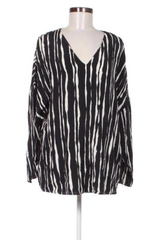 Damen Shirt F&F, Größe L, Farbe Mehrfarbig, Preis 17,95 €