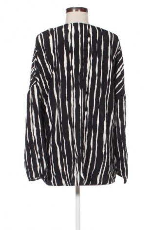 Damen Shirt F&F, Größe L, Farbe Mehrfarbig, Preis 17,95 €