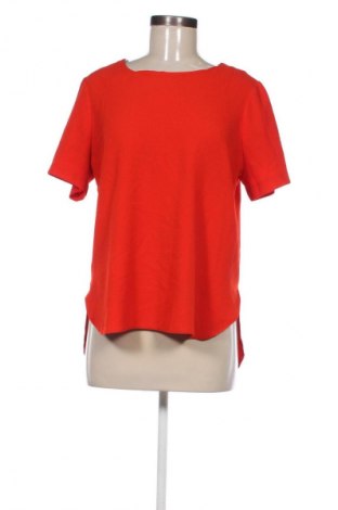 Bluzka damska F&F, Rozmiar XL, Kolor Pomarańczowy, Cena 43,77 zł