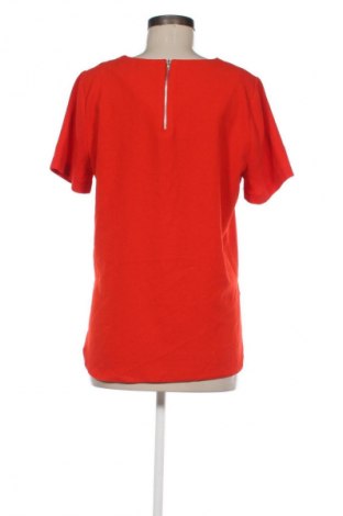 Bluzka damska F&F, Rozmiar XL, Kolor Pomarańczowy, Cena 43,77 zł