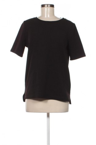 Bluzka damska F&F, Rozmiar M, Kolor Czarny, Cena 43,68 zł