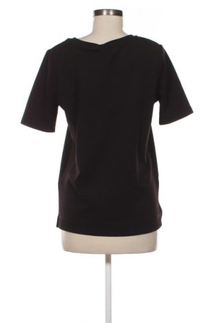 Bluzka damska F&F, Rozmiar M, Kolor Czarny, Cena 43,68 zł