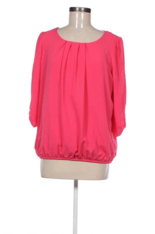 Bluză de femei F&F, Mărime L, Culoare Roz, Preț 49,89 Lei