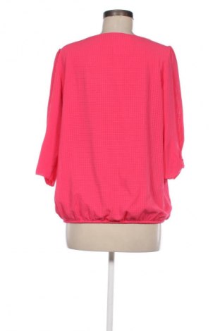 Bluză de femei F&F, Mărime L, Culoare Roz, Preț 49,89 Lei