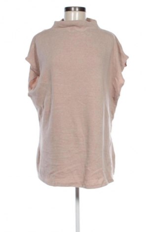 Női blúz F&F, Méret XXL, Szín Bézs, Ár 4 879 Ft