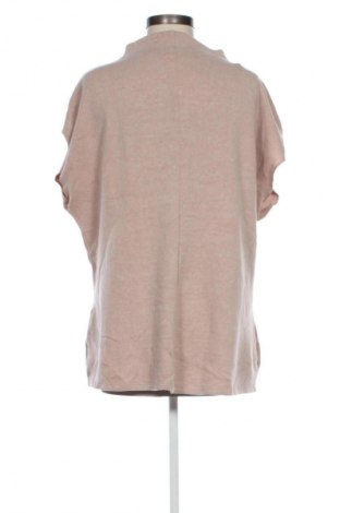 Női blúz F&F, Méret XXL, Szín Bézs, Ár 4 879 Ft