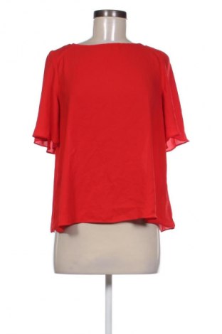 Bluzka damska F&F, Rozmiar M, Kolor Czerwony, Cena 44,00 zł