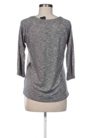 Bluzka damska F&F, Rozmiar XS, Kolor Kolorowy, Cena 53,93 zł