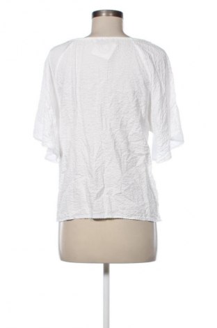 Bluzka damska F&F, Rozmiar S, Kolor Biały, Cena 33,99 zł
