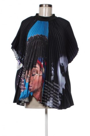 Dámská halenka F&P, Velikost XL, Barva Vícebarevné, Cena  342,00 Kč