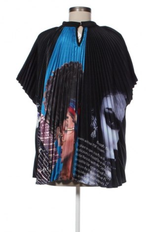 Dámská halenka F&P, Velikost XL, Barva Vícebarevné, Cena  342,00 Kč