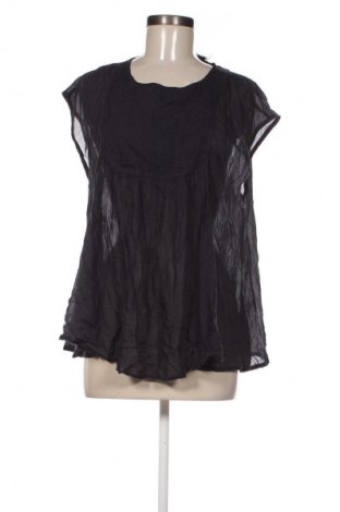 Bluză de femei FRNCH, Mărime XS, Culoare Albastru, Preț 214,99 Lei