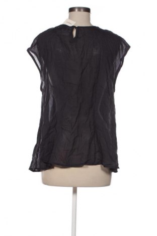 Bluză de femei FRNCH, Mărime XS, Culoare Albastru, Preț 214,99 Lei