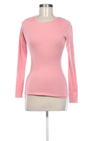Damen Shirt FSBN Sister, Größe S, Farbe Rosa, Preis 7,99 €