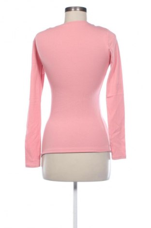Damen Shirt FSBN Sister, Größe S, Farbe Rosa, Preis 7,99 €