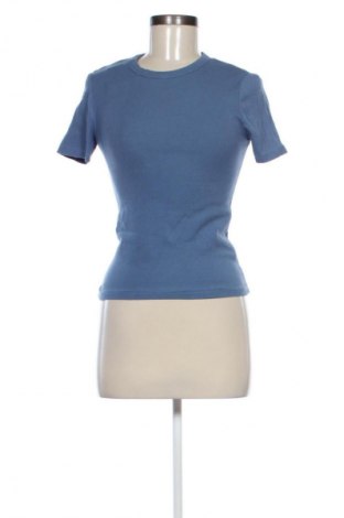 Damen Shirt FSBN Sister, Größe S, Farbe Blau, Preis 10,00 €