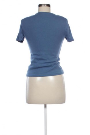 Damen Shirt FSBN Sister, Größe S, Farbe Blau, Preis 10,00 €