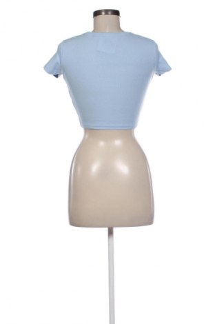 Dámska blúza FSBN Sister, Veľkosť XS, Farba Modrá, Cena  10,00 €