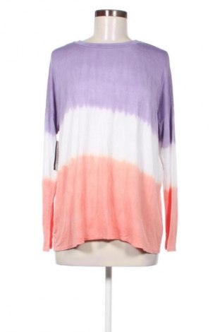 Dámska blúza FSL Apparel, Veľkosť M, Farba Viacfarebná, Cena  9,72 €