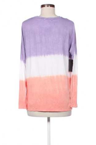 Dámska blúza FSL Apparel, Veľkosť M, Farba Viacfarebná, Cena  9,72 €