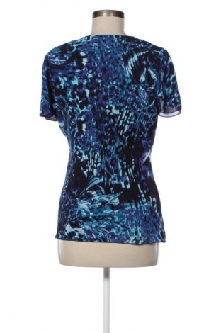 Damen Shirt Fabiani, Größe L, Farbe Mehrfarbig, Preis 10,00 €