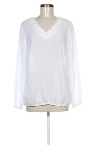Damen Shirt Fair Lady, Größe L, Farbe Weiß, Preis € 10,00